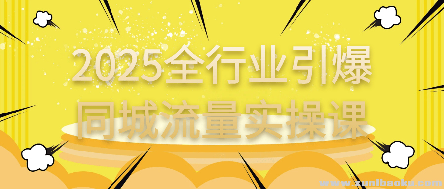 1742539967-833983-image.png