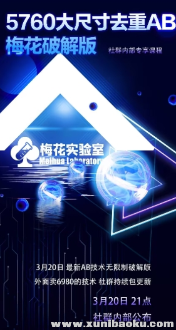 76761365-28cb-4d15-9dfb-85d58e63070d.png