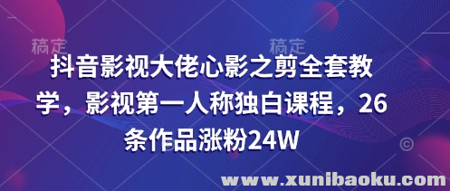 1742740015-110332-image.png