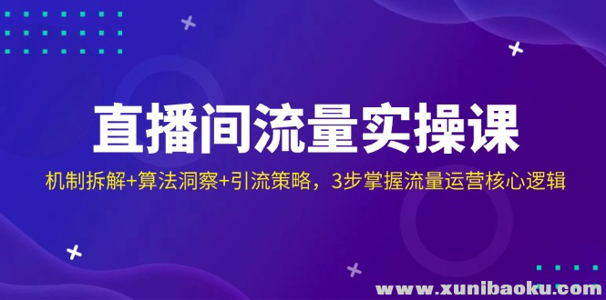 1742740149-244055-image.png