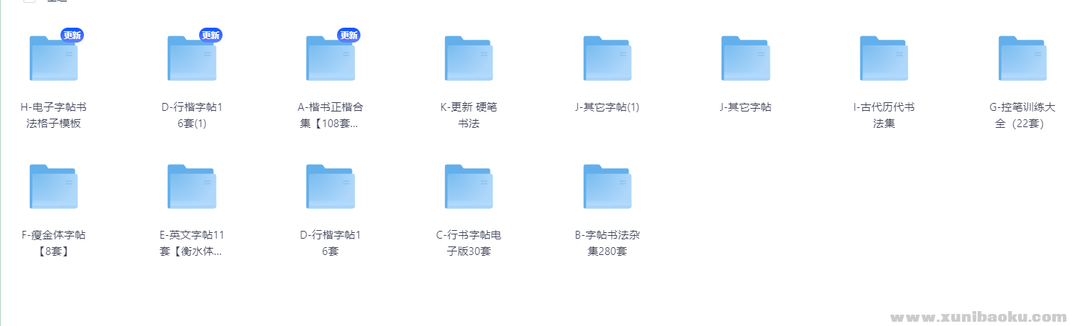151547_WKFSM5SVYVJU459.png