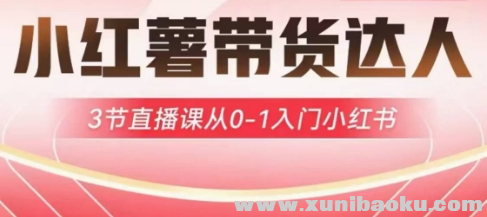 1742874416-311189-image.png