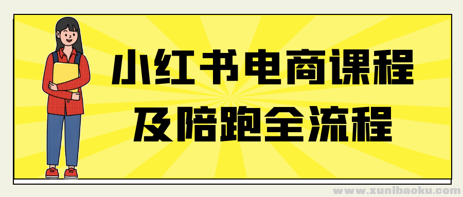 1742959785-26527-image.png