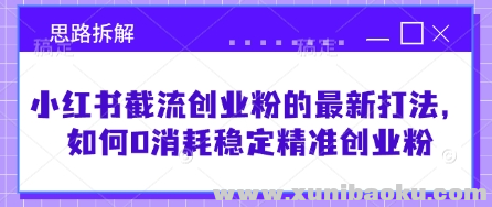1742874592-631560-image.png