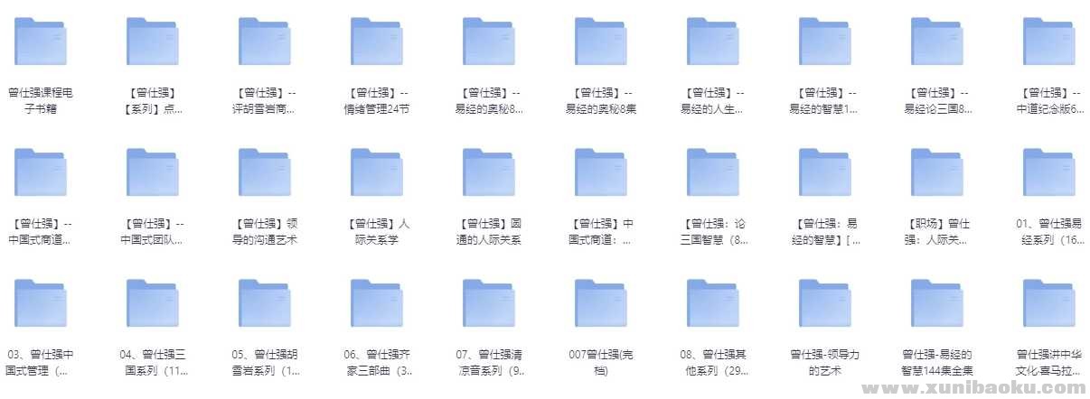 146301_Z7KK52J6ZKX9UJW.png