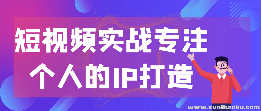1743047973-692709-image.png