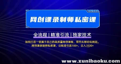 1743003300-820889-image.png