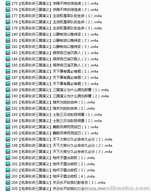 151547_CUWJPXD26KJQQV8.png