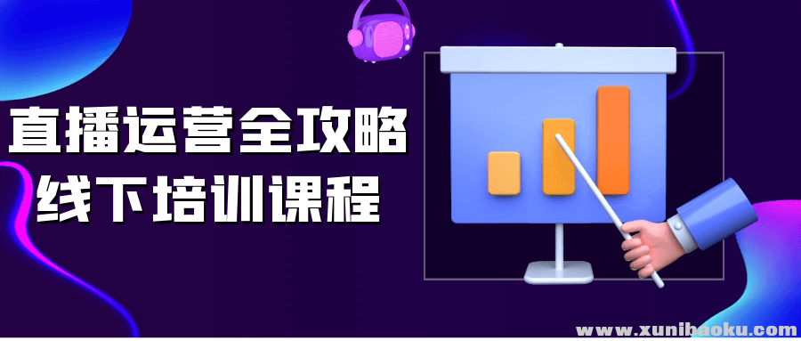 1743161324-492156-image.png