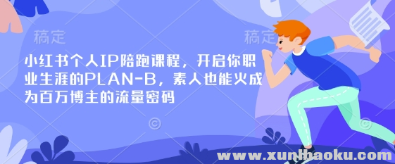 1743163189-945341-image.png
