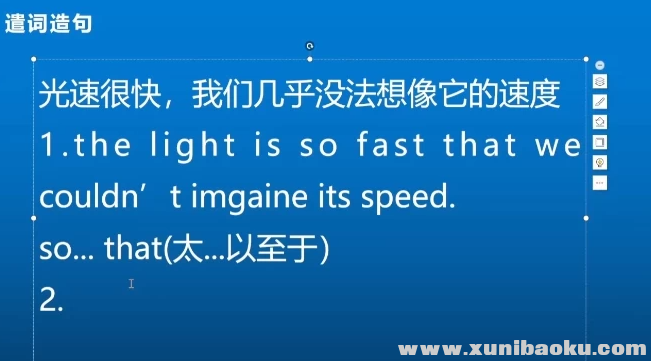 7e8ef813-8fb4-441d-a2ac-4cb1aec93be6.png