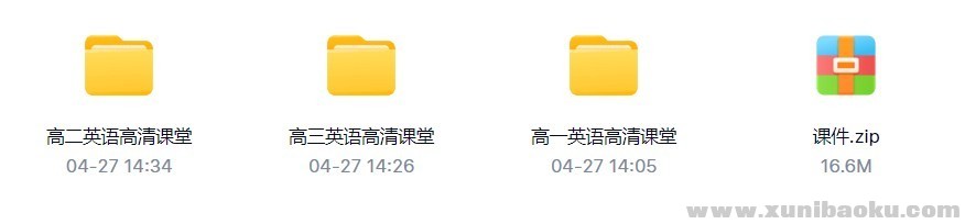 147339_6W2B6P8SGTXFYJP.jpg
