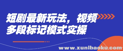 1743823445-170948-image.png