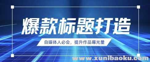 1744002100-345065-image.png