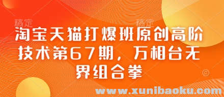 1744129790-623718-image.png