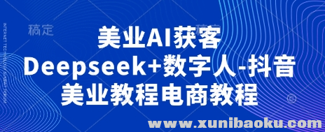 1744129898-420647-image.png