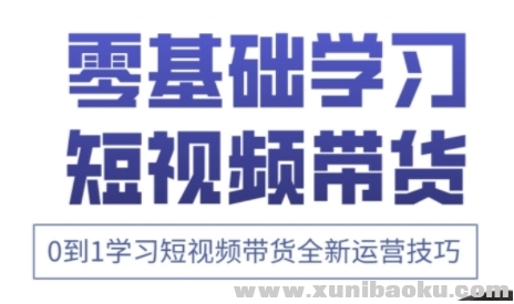 1744129938-610868-image.png