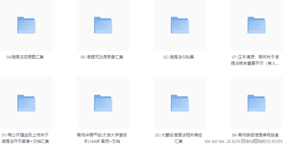 1744284045-851773-image.png