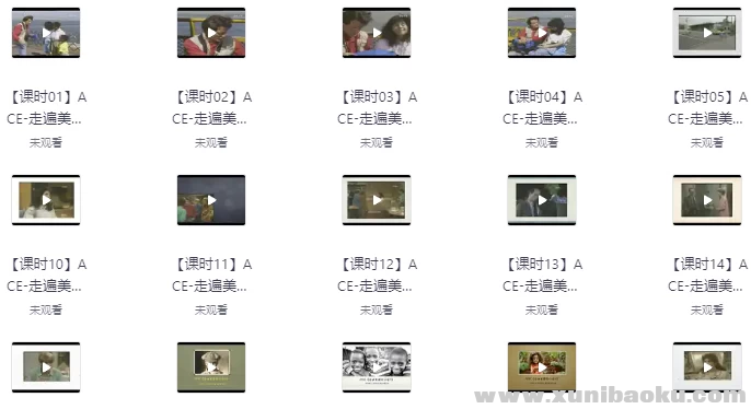 1744471117-195712-image.png