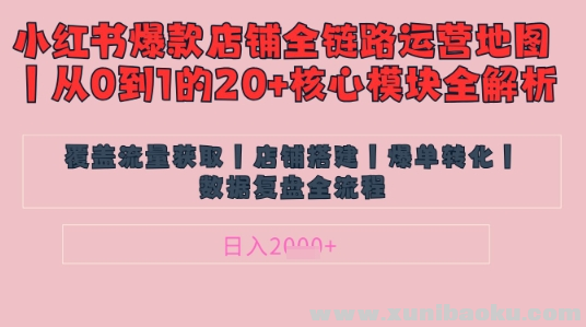 1744732364-690115-image.png