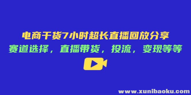 1744786773-631035-image.png