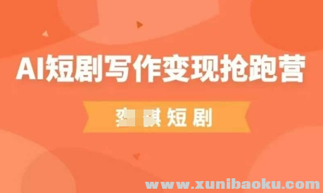 1744786975-21237-image.png