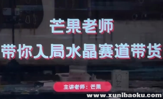 1744787311-847592-image.png