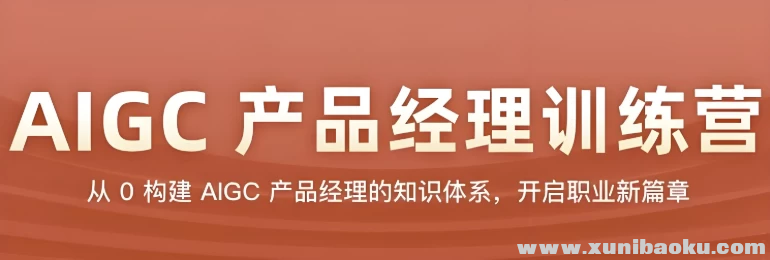 1744811554-744701-image.png