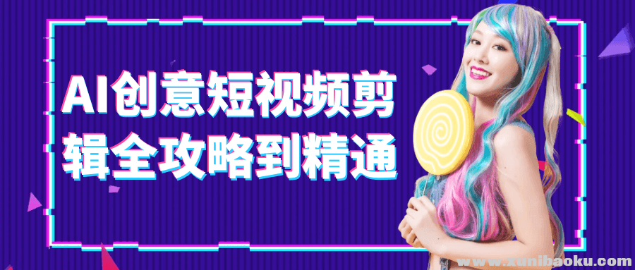 1744871871-549952-image.png