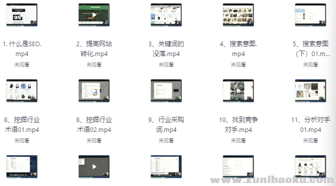 QQ_1744947567474.png