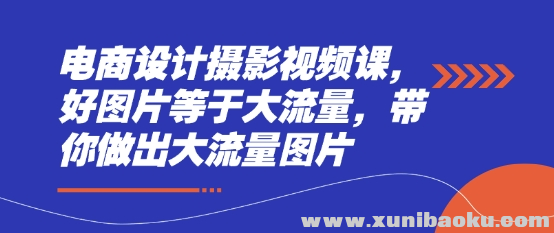 1744949289-232732-image.png