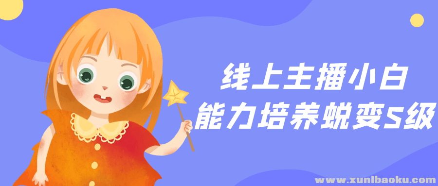 1745045723-55999-image.png