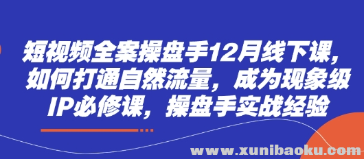 1745048004-971713-image.png