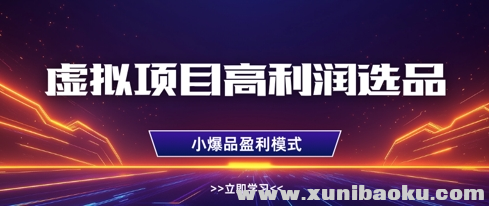 1745072836-424358-image.png