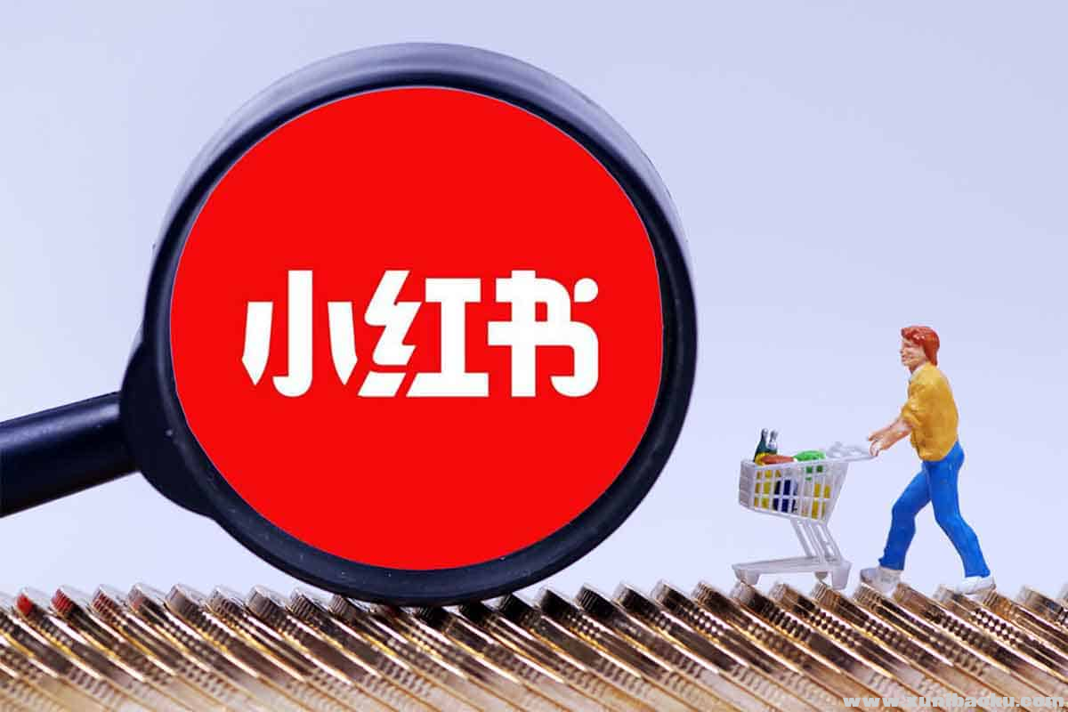 1745116600-45081-image.png