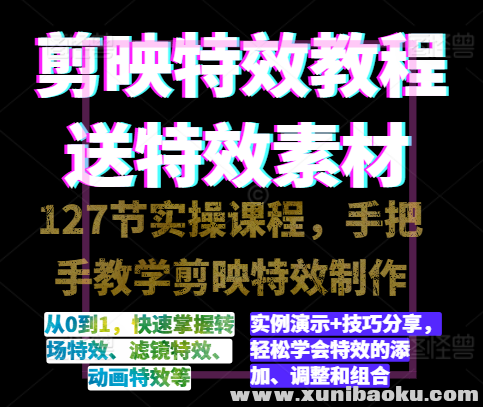 1745116993-75363-image.png