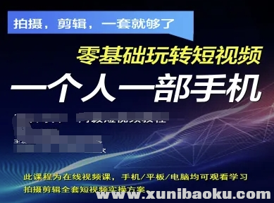 1745163575-463936-image.png