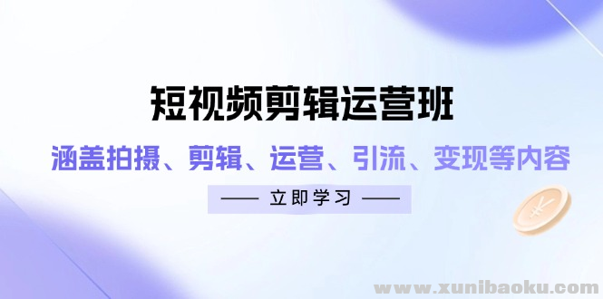 1745164394-488699-image.png
