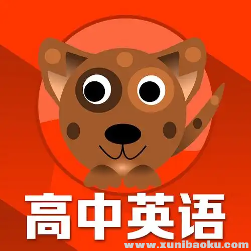 1745138346-623006-image.png