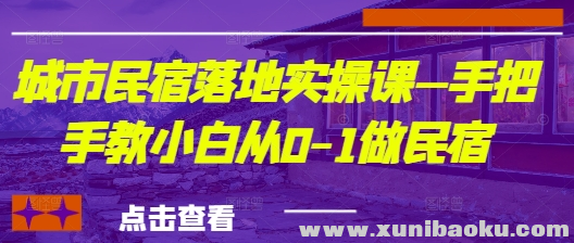 1745211302-937779-image.png