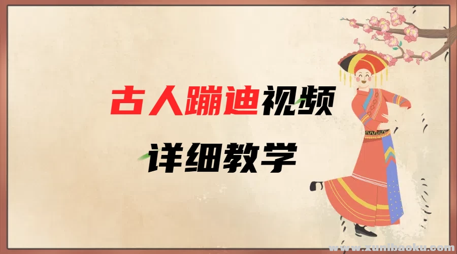 1745242540-250347-image.png
