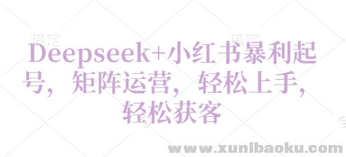 1745293440-564003-image.png