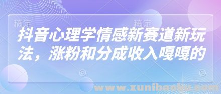 1745317568-543064-image.png