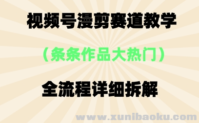 1745374268-748202-image.png