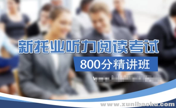 QQ_1745394570106.png
