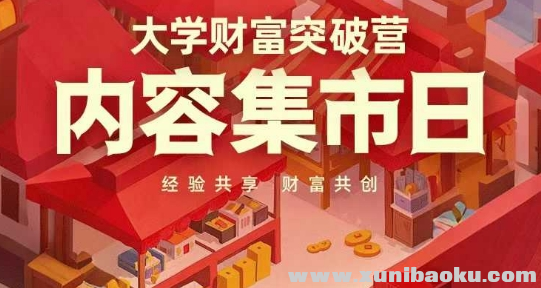 1745294813-982587-image.png