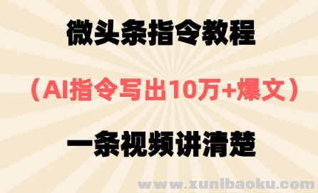 1745462399-359366-image.png