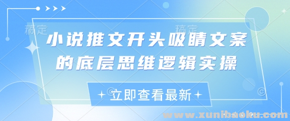 1745463130-817239-image.png