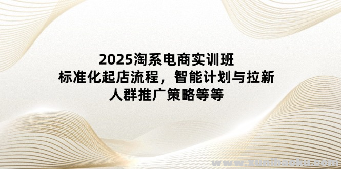 1745493991-460720-image.png