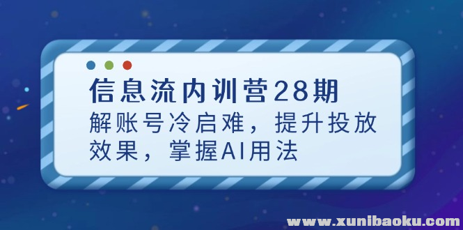 1745578462-112186-image.png